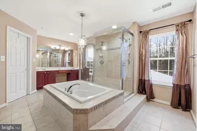 6702 Purple Lilac Lane, Clinton, MD 20735 - Photo 26