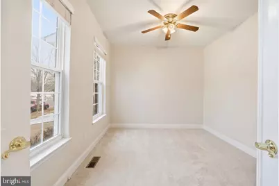 6702 Purple Lilac Lane, Clinton, MD 20735 - Photo 8