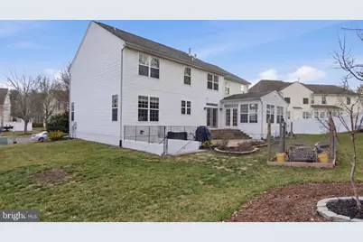 6702 Purple Lilac Lane, Clinton, MD 20735 - Photo 44