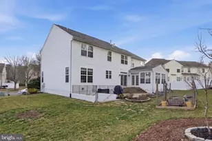 6702 Purple Lilac Ln, Clinton, MD 20735 - Photo 44