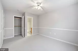 6702 Purple Lilac Ln, Clinton, MD 20735 - Photo 28