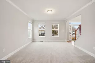 6702 Purple Lilac Ln, Clinton, MD 20735 - Photo 10