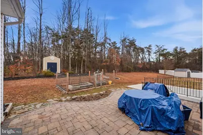 6702 Purple Lilac Lane, Clinton, MD 20735 - Photo 6