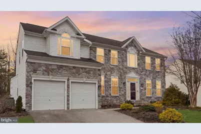 6702 Purple Lilac Lane, Clinton, MD 20735 - Photo 1