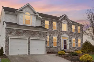 6702 Purple Lilac Ln, Clinton, MD 20735 - Photo 1