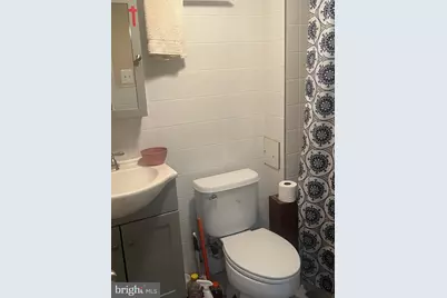 5207 Varnum Street, Bladensburg, MD 20710 - Photo 20