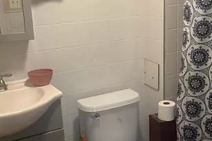 5207 Varnum St, Bladensburg, MD 20710 - Photo 20