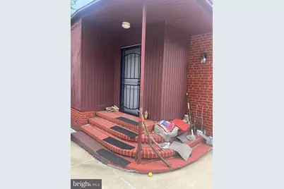 5207 Varnum Street, Bladensburg, MD 20710 - Photo 4