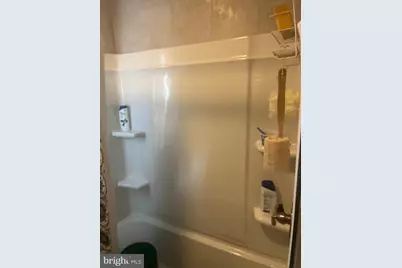 5207 Varnum Street, Bladensburg, MD 20710 - Photo 22