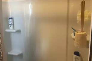 5207 Varnum St, Bladensburg, MD 20710 - Photo 22