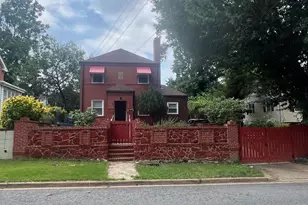 5207 Varnum St, Bladensburg, MD 20710 - Photo 1