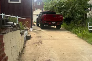 5207 Varnum St, Bladensburg, MD 20710 - Photo 6