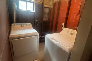 5207 Varnum St, Bladensburg, MD 20710 - Photo 34