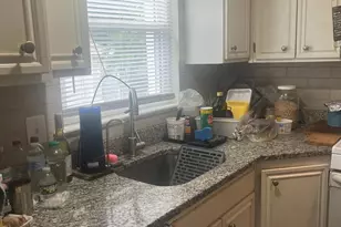 5207 Varnum St, Bladensburg, MD 20710 - Photo 14