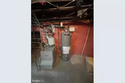 5207 Varnum Street, Bladensburg, MD 20710 - Photo 30