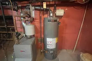 5207 Varnum St, Bladensburg, MD 20710 - Photo 30