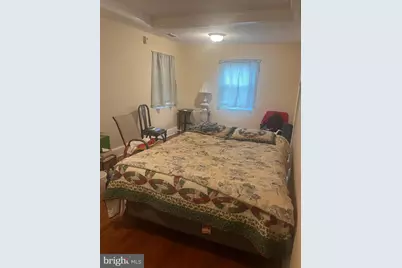 5207 Varnum Street, Bladensburg, MD 20710 - Photo 26