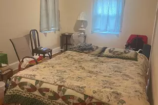 5207 Varnum St, Bladensburg, MD 20710 - Photo 26