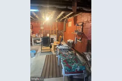 5207 Varnum Street, Bladensburg, MD 20710 - Photo 32