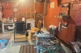 5207 Varnum St, Bladensburg, MD 20710 - Photo 32