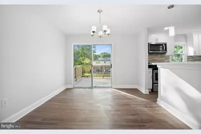 608 Shelfar Place, Fort Washington, MD 20744 - Photo 10