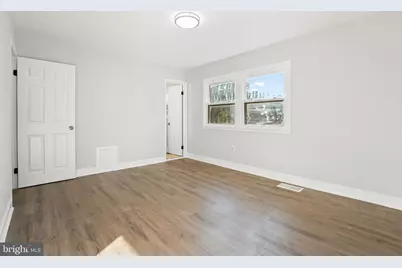 608 Shelfar Place, Fort Washington, MD 20744 - Photo 22