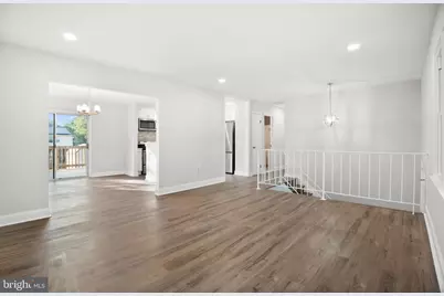 608 Shelfar Place, Fort Washington, MD 20744 - Photo 8