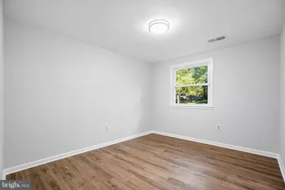 608 Shelfar Place, Fort Washington, MD 20744 - Photo 34