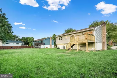 608 Shelfar Place, Fort Washington, MD 20744 - Photo 44