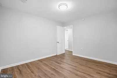 608 Shelfar Place, Fort Washington, MD 20744 - Photo 36