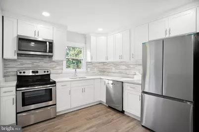 608 Shelfar Place, Fort Washington, MD 20744 - Photo 14