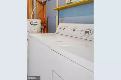 608 Shelfar Place, Fort Washington, MD 20744 - Photo 38