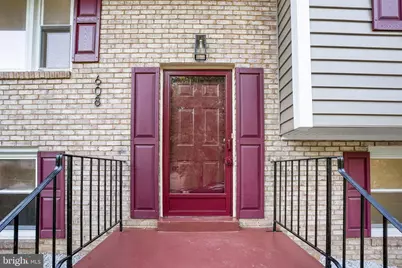 608 Shelfar Place, Fort Washington, MD 20744 - Photo 4