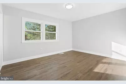 608 Shelfar Place, Fort Washington, MD 20744 - Photo 20