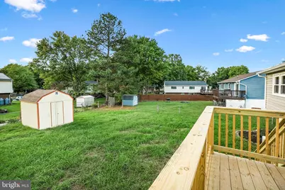 608 Shelfar Place, Fort Washington, MD 20744 - Photo 42