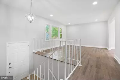 608 Shelfar Place, Fort Washington, MD 20744 - Photo 6