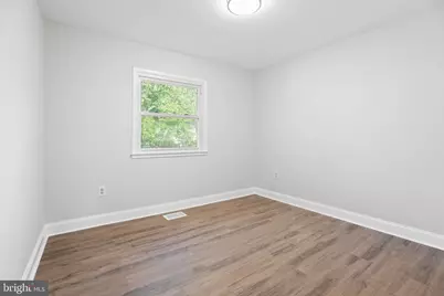 608 Shelfar Place, Fort Washington, MD 20744 - Photo 24