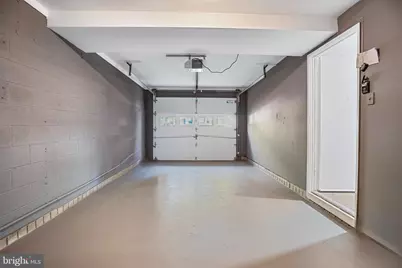 608 Shelfar Place, Fort Washington, MD 20744 - Photo 40