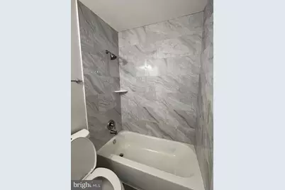 608 Shelfar Place, Fort Washington, MD 20744 - Photo 18