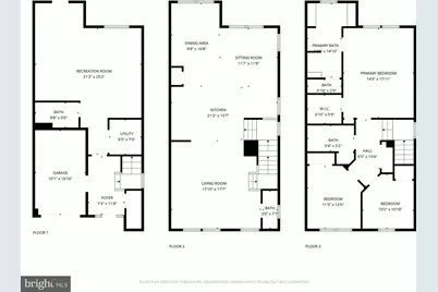 4814 Forest Pines Drive, Upper Marlboro, MD 20772 - Photo 50