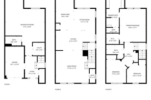 4814 Forest Pines Dr, Upper Marlboro, MD 20772 - Photo 50