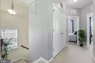 4814 Forest Pines Dr, Upper Marlboro, MD 20772 - Photo 28