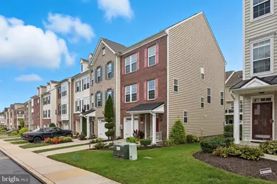 4814 Forest Pines Drive, Upper Marlboro, MD 20772 - Photo 4