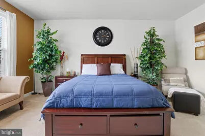 4814 Forest Pines Drive, Upper Marlboro, MD 20772 - Photo 30