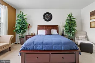 4814 Forest Pines Dr, Upper Marlboro, MD 20772 - Photo 30