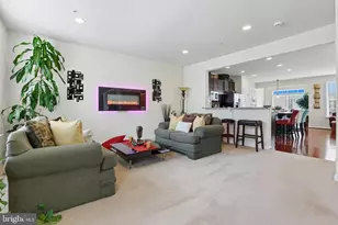 4814 Forest Pines Dr, Upper Marlboro, MD 20772 - Photo 26