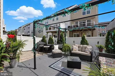 4814 Forest Pines Drive, Upper Marlboro, MD 20772 - Photo 46