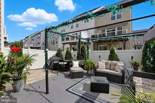 4814 Forest Pines Dr, Upper Marlboro, MD 20772 - Photo 46