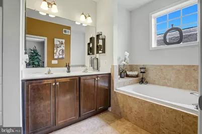 4814 Forest Pines Drive, Upper Marlboro, MD 20772 - Photo 32