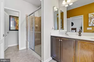 4814 Forest Pines Dr, Upper Marlboro, MD 20772 - Photo 34